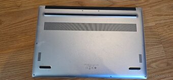 Huawei MateBook D14 - 4