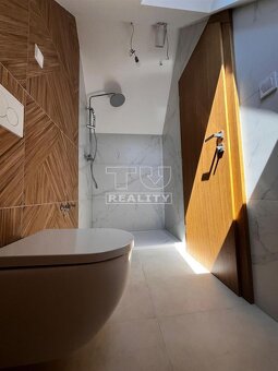 Na predaj 4-izbový byt 99,9 m2 s balkónom v novostavbe -... - 4
