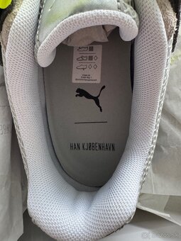 Puma x Han Kjøbenhavn Cell Venom Sneakers - 4