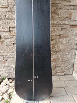 splitboard Gara - 4