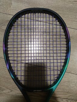 Yonex Vcore Pro 100 (2021) - 300g - 4