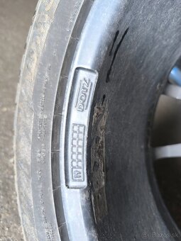 5x112 r17 Dotz - 4