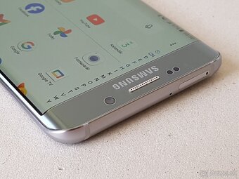 Samsung Galaxy S6 EDGE+ (G928F) - 4