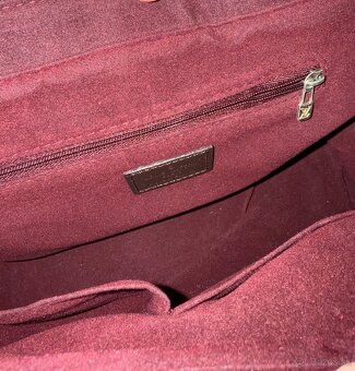 Louis Vuitton kabelky - 4