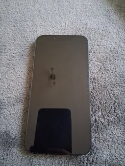 Iphone 14 Black 128 gb - 4