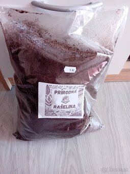Predám - 4