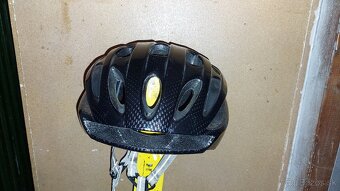 Prilba Specialized - 4