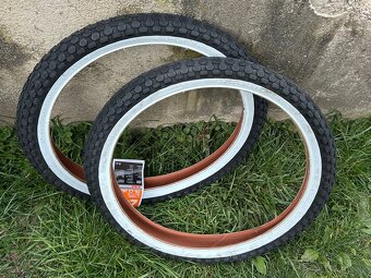 Freestile BMX - 4