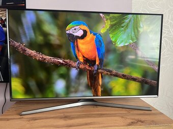Samsung UE40J5502AK - 4