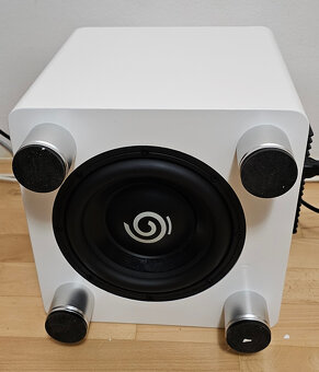 Sumiko S5 - 4