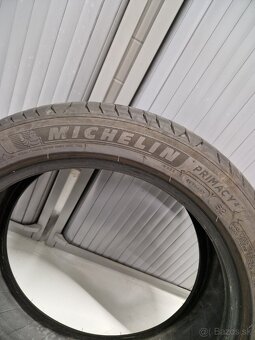 Michelin primacy 4 225/45 R17 - 4