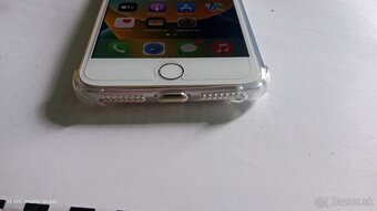 Iphone 8 +. 64GB - 4