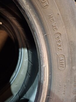 205/55 R16 - 4