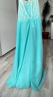 Detske šaty - 4
