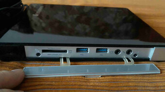 Lenovo IdeaCentre Q180, Acer CP311 - 4