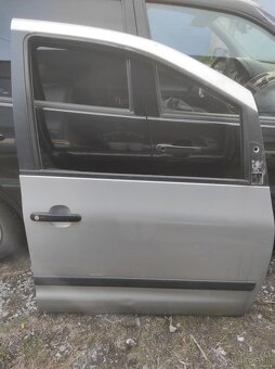 VW SHARAN DIELY - 4