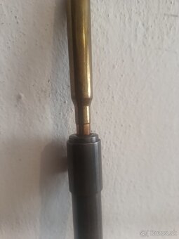 Pol.guľovnica - 4