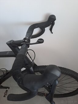 gravel Pinarello Granger veľ. 53 - 4