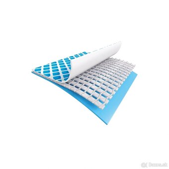 INTEX Easy Set Quick-Up bazén 244x61cm - 4