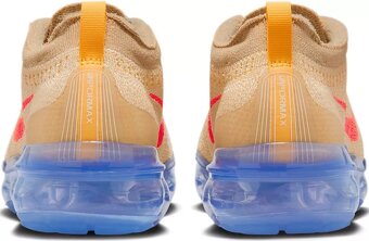 Predám VAPORMAX 2023 FK veľkosť 36 - 4