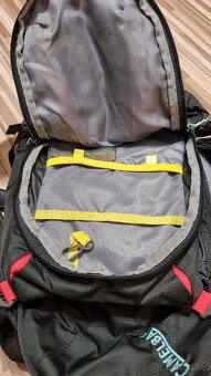 Camelbak Luxe NV batoh - 4
