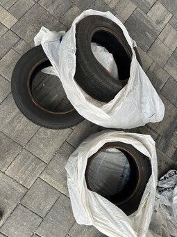 185/60 r14 5x100 6mm - 4