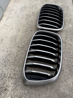 Bmw x3 x4 g01 g04 - 4