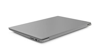 Lenovo ideapad 330s 14" - 4