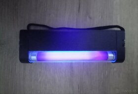 Leuchtturm UV lampa L80 - 4