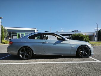 E92 AC Schnitzer ACS3 - 4
