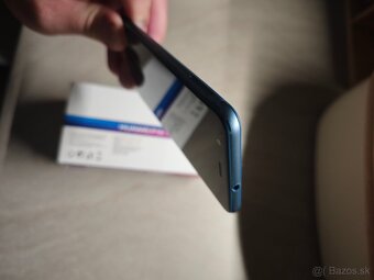 HUAWEI P10 lite - 4