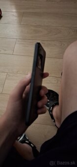 Redmi note 12 8gb 128gb.Skôr na diely.Má koróziu - 4