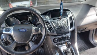 Ford - 4