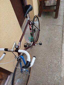 cestny bicykel - 4