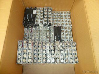 Patrónová tavná poistka 63A,50A,35A,25A - 4