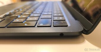 MacBook Air (M2, 2022) - 4