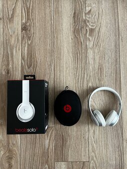 Beats Solo 2 – na diely/opravu - 4