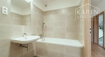 Byty v Smolinskom už od 99500e - 4