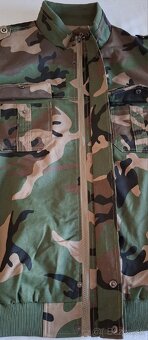 Maskacova Bluza_Predam - 4