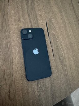 iPhone 13 mini - 4