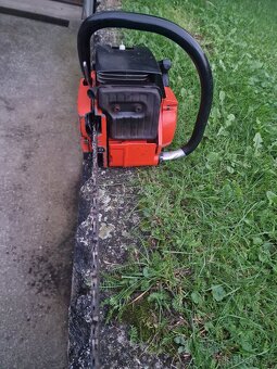 Sachs dolmar 119 - 4