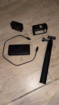DJI Action 5 Pro Adventure combo - 4