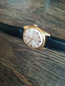 Hodinky Prim ELEGANT - 4