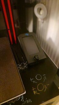Ender 3 V2 - 4
