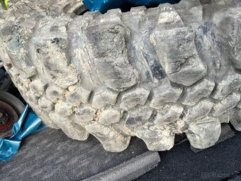 CST T3 33x10,5 r16 offroad - 4