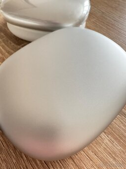 AirPods MAX - 4