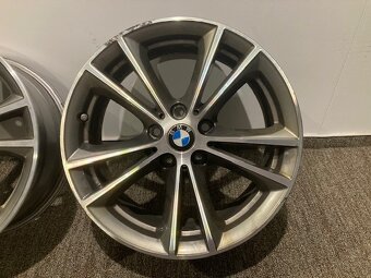 3ks Alu disky r17 - 4