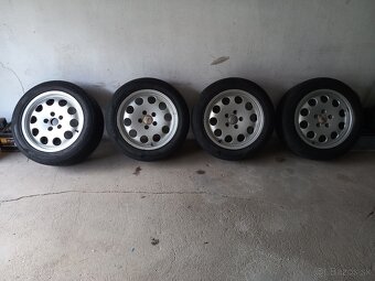R16,5x112 - 4