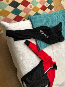 Zimné oblečenie ekoi - 4