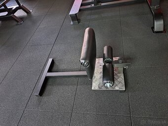 Sterling Grunsport - 4